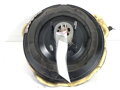 SERVO BRZDY PEUGEOT 3008 (MPV) (0U_) 2009 - 2017 9672320680