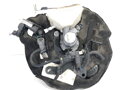 SERVO BRZDY PEUGEOT 3008 (MPV) (0U_) 2009 - 2017 9672320680