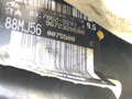 SERVO BRZDY PEUGEOT 3008 (MPV) (0U_) 2009 - 2017 9672320680