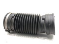 VZDUCHOVÉ POTRUBIE PEUGEOT 3008 (MPV) (0U_) 2009 - 2017 9675087480
