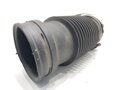 VZDUCHOVÉ POTRUBIE PEUGEOT 3008 (MPV) (0U_) 2009 - 2017 9675087480