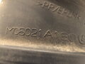 VZDUCHOVÉ POTRUBIE PEUGEOT 3008 (MPV) (0U_) 2009 - 2017 9675087480