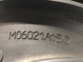 VZDUCHOVÉ POTRUBIE PEUGEOT 3008 (MPV) (0U_) 2009 - 2017 9675087480