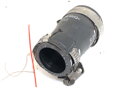 POTRUBIE TURBA PEUGEOT 3008 (MPV) (0U_) 2009 - 2017 9685479380
