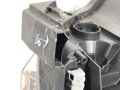 SVETLO PRAVÉ PREDNÉ PEUGEOT 3008 (MPV) (0U_) 2009 - 2017 9672682480