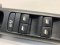 OVLÁDANIE OKIEN PEUGEOT 3008 (MPV) (0U_) 2009 - 2017 96650621ZD