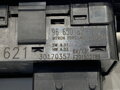 OVLÁDANIE OKIEN PEUGEOT 3008 (MPV) (0U_) 2009 - 2017 96650621ZD