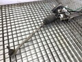 SERVO RIADENIA PEUGEOT 3008 (MPV) (0U_) 2009 - 2017 6820000084