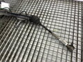 SERVO RIADENIA PEUGEOT 3008 (MPV) (0U_) 2009 - 2017 6820000084