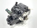 VSTREKOVACIE ČERPADLO PEUGEOT 3008 (MPV) (0U_) 2009 - 2017 9678086680
