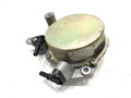 ČERPADLO PODTLAK PEUGEOT 3008 (MPV) (0U_) 2009 - 2017 9673836180
