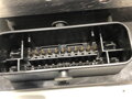 ČERPADLO PEUGEOT 3008 (MPV) (0U_) 2009 - 2017 9804790480
