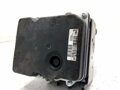 ČERPADLO PEUGEOT 3008 (MPV) (0U_) 2009 - 2017 9804790480