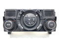 PANEL OVLÁDANIA VENTILÁCIE PEUGEOT 3008 (MPV) (0U_) 2009 - 2017 96738322XT