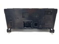 PANEL OVLÁDANIA VENTILÁCIE PEUGEOT 3008 (MPV) (0U_) 2009 - 2017 96738322XT