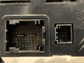 PANEL OVLÁDANIA VENTILÁCIE PEUGEOT 3008 (MPV) (0U_) 2009 - 2017 96738322XT