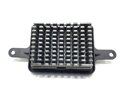 ODPORNÍK VENTILÁTORA / VENTILÁTORY VZDUCHU PEUGEOT 3008 (MPV) (0U_) 2009 - 2017 P7708005