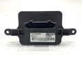 ODPORNÍK VENTILÁTORA / VENTILÁTORY VZDUCHU PEUGEOT 3008 (MPV) (0U_) 2009 - 2017 P7708005
