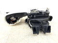 RADIÁTOR KÚRENIA KOMPLETNÁ KOMBAJN PEUGEOT 3008 (MPV) (0U_) 2009 - 2017 9800041780