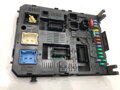 MODUL BSI PEUGEOT 3008 (MPV) (0U_) 2009 - 2017 28116487-2