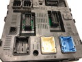 MODUL BSI PEUGEOT 3008 (MPV) (0U_) 2009 - 2017 28116487-2
