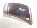 KAPOTA PEUGEOT 3008 (MPV) (0U_) 2009 - 2017 KCM