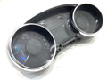 TACHOMETER BUDÍKY PEUGEOT 3008 (MPV) (0U_) 2009 - 2017 9804264380