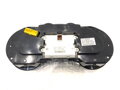 TACHOMETER BUDÍKY PEUGEOT 3008 (MPV) (0U_) 2009 - 2017 9804264380
