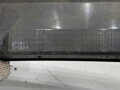 SVETLO STOP PEUGEOT 3008 (MPV) (0U_) 2009 - 2017 9804687380