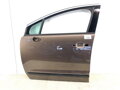 DVERE ĽAVÉ PREDNÉ PEUGEOT 3008 (MPV) (0U_) 2009 - 2017 KCM