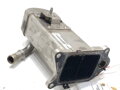 CHLADIČ EGR PEUGEOT 3008 (MPV) (0U_) 2009 - 2017 V29004027