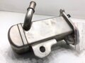 CHLADIČ EGR PEUGEOT 3008 (MPV) (0U_) 2009 - 2017 V29004027