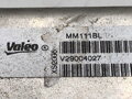 CHLADIČ EGR PEUGEOT 3008 (MPV) (0U_) 2009 - 2017 V29004027
