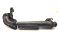 VZDUCHOVÉ POTRUBIE PEUGEOT 3008 (MPV) (0U_) 2009 - 2017 9674901080