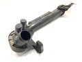 VZDUCHOVÉ POTRUBIE PEUGEOT 3008 (MPV) (0U_) 2009 - 2017 9674901080