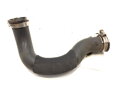 POTRUBIE TURBA PEUGEOT 3008 (MPV) (0U_) 2009 - 2017