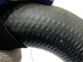 POTRUBIE TURBA PEUGEOT 3008 (MPV) (0U_) 2009 - 2017