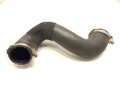 POTRUBIE TURBA PEUGEOT 3008 (MPV) (0U_) 2009 - 2017
