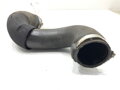 POTRUBIE TURBA PEUGEOT 3008 (MPV) (0U_) 2009 - 2017
