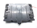 MODUL BSC PEUGEOT 3008 (MPV) (0U_) 2009 - 2017 9665778480