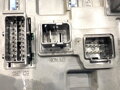 MODUL BSC PEUGEOT 3008 (MPV) (0U_) 2009 - 2017 9665778480
