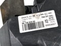 SVETLO ĽAVÉ PREDNÉ PEUGEOT 3008 (MPV) (0U_) 2009 - 2017 9672682580