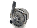 ČERPADLO VODY PEUGEOT 3008 (MPV) (0U_) 2009 - 2017 9673079080