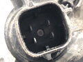 ČERPADLO VODY PEUGEOT 3008 (MPV) (0U_) 2009 - 2017 9673079080
