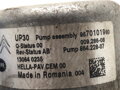 ČERPADLO PODTLAK PEUGEOT 3008 (MPV) (0U_) 2009 - 2017 9670101980