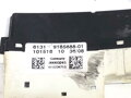 GENERATOR DRGAN VOLANTU BMW 7 (F01, F02, F03, F04) 2008 - 2015 610224600 9165688