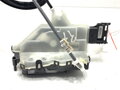 ZÁMOK DVERÍ PRAVÝ PREDNÝ OPEL CROSSLAND X / CROSSLAND (P17, P2QO) 2017 - 2022 16943702