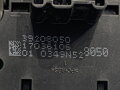 SPÍNAČ SVETIEL OPEL CROSSLAND X / CROSSLAND (P17, P2QO) 2017 - 2022 39208050