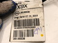 KABELÁŽ PDC ZADNÁ OPEL CROSSLAND X / CROSSLAND (P17, P2QO) 2017 - 2022 39195538