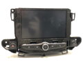RÁDIO DISPLEJ OPEL CROSSLAND X / CROSSLAND (P17, P2QO) 2017 - 2022 555343750